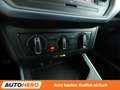 SEAT Arona 1.0 TSI Style*LED*CAM*PDC*KLIMA*TEMPO* Weiß - thumbnail 23