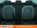 SEAT Arona 1.0 TSI Style*LED*CAM*PDC*KLIMA*TEMPO* Weiß - thumbnail 15