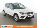 SEAT Arona 1.0 TSI Style*LED*CAM*PDC*KLIMA*TEMPO* Weiß - thumbnail 8