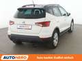 SEAT Arona 1.0 TSI Style*LED*CAM*PDC*KLIMA*TEMPO* Weiß - thumbnail 6
