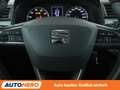SEAT Arona 1.0 TSI Style*LED*CAM*PDC*KLIMA*TEMPO* Weiß - thumbnail 19