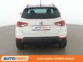 SEAT Arona 1.0 TSI Style*LED*CAM*PDC*KLIMA*TEMPO* Weiß - thumbnail 5