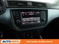 SEAT Arona 1.0 TSI Style*LED*CAM*PDC*KLIMA*TEMPO* Weiß - thumbnail 21