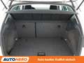 SEAT Arona 1.0 TSI Style*LED*CAM*PDC*KLIMA*TEMPO* Weiß - thumbnail 17