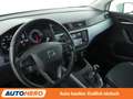 SEAT Arona 1.0 TSI Style*LED*CAM*PDC*KLIMA*TEMPO* Weiß - thumbnail 11
