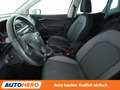 SEAT Arona 1.0 TSI Style*LED*CAM*PDC*KLIMA*TEMPO* Weiß - thumbnail 10