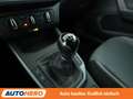 SEAT Arona 1.0 TSI Style*LED*CAM*PDC*KLIMA*TEMPO* Weiß - thumbnail 24