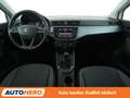 SEAT Arona 1.0 TSI Style*LED*CAM*PDC*KLIMA*TEMPO* Weiß - thumbnail 12