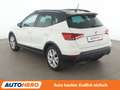 SEAT Arona 1.0 TSI Style*LED*CAM*PDC*KLIMA*TEMPO* Weiß - thumbnail 4