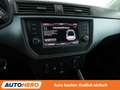 SEAT Arona 1.0 TSI Style*LED*CAM*PDC*KLIMA*TEMPO* Weiß - thumbnail 22