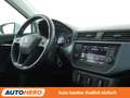 SEAT Arona 1.0 TSI Style*LED*CAM*PDC*KLIMA*TEMPO* Weiß - thumbnail 13