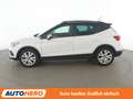 SEAT Arona 1.0 TSI Style*LED*CAM*PDC*KLIMA*TEMPO* Weiß - thumbnail 3