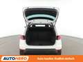 SEAT Arona 1.0 TSI Style*LED*CAM*PDC*KLIMA*TEMPO* Weiß - thumbnail 16