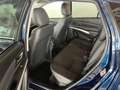 Suzuki SX4 S-Cross Albastru - thumbnail 11