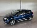 Suzuki SX4 S-Cross Albastru - thumbnail 7