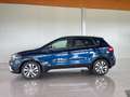 Suzuki SX4 S-Cross Albastru - thumbnail 6