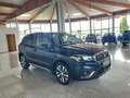 Suzuki SX4 S-Cross Albastru - thumbnail 3