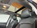 Suzuki SX4 S-Cross Albastru - thumbnail 10