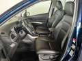Suzuki SX4 S-Cross Albastru - thumbnail 9