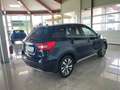 Suzuki SX4 S-Cross Albastru - thumbnail 4