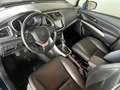 Suzuki SX4 S-Cross Albastru - thumbnail 8