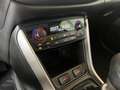 Suzuki SX4 S-Cross Albastru - thumbnail 14