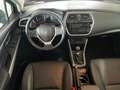 Suzuki SX4 S-Cross Albastru - thumbnail 12