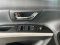 Suzuki SX4 S-Cross Albastru - thumbnail 15