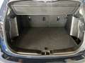 Suzuki SX4 S-Cross Albastru - thumbnail 13
