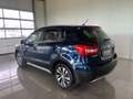 Suzuki SX4 S-Cross Albastru - thumbnail 5