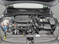 Kia Ceed SW / cee'd SW CEED SW 1.5 T-GDI ULTIMATE EDITION MJ25 Plateado - thumbnail 16