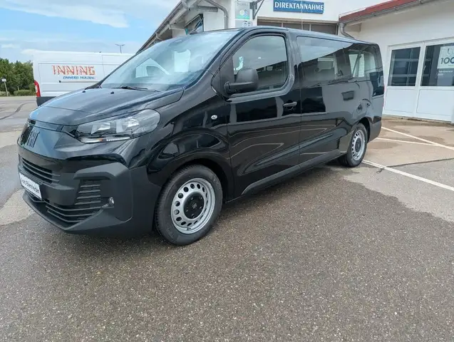 Fiat Ulysse