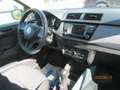 Skoda Fabia Cool Plus 1 Hand Klima Touch Isofix Euro 6 Grün - thumbnail 11