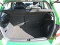 Skoda Fabia Cool Plus 1 Hand Klima Touch Isofix Euro 6 Grün - thumbnail 12