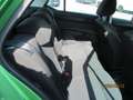 Skoda Fabia Cool Plus 1 Hand Klima Touch Isofix Euro 6 Grün - thumbnail 10