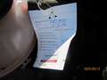Skoda Fabia Cool Plus 1 Hand Klima Touch Isofix Euro 6 Grün - thumbnail 15
