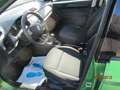 Skoda Fabia Cool Plus 1 Hand Klima Touch Isofix Euro 6 Grün - thumbnail 9