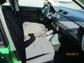 Skoda Fabia Cool Plus 1 Hand Klima Touch Isofix Euro 6 Grün - thumbnail 13