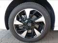 Opel Corsa-e Elegance 11KW-Charger Park & Go Komfort-Paket Allw Weiß - thumbnail 16