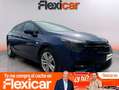 Opel Astra ST 1.2T S/S Business Elegance 130 Azul - thumbnail 1