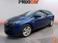 Opel Astra ST 1.2T S/S Business Elegance 130 Azul - thumbnail 4