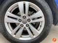 Opel Astra ST 1.2T S/S Business Elegance 130 Azul - thumbnail 17