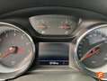 Opel Astra ST 1.2T S/S Business Elegance 130 Azul - thumbnail 13