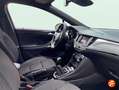 Opel Astra ST 1.2T S/S Business Elegance 130 Azul - thumbnail 15