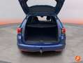 Opel Astra ST 1.2T S/S Business Elegance 130 Azul - thumbnail 10