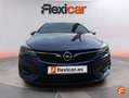 Opel Astra ST 1.2T S/S Business Elegance 130 Azul - thumbnail 7