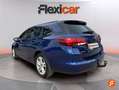 Opel Astra ST 1.2T S/S Business Elegance 130 Azul - thumbnail 8
