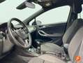Opel Astra ST 1.2T S/S Business Elegance 130 Azul - thumbnail 14