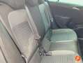 Opel Astra ST 1.2T S/S Business Elegance 130 Azul - thumbnail 16