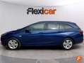 Opel Astra ST 1.2T S/S Business Elegance 130 Azul - thumbnail 5